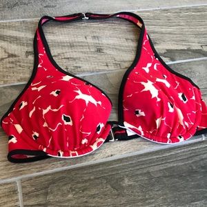 Final price donating soon Victoria Secret 34 C
